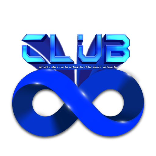 เว็บพนัน CLUB8 จุดหมายใหม่ของนักเดิมพันยุคดิจิทัล